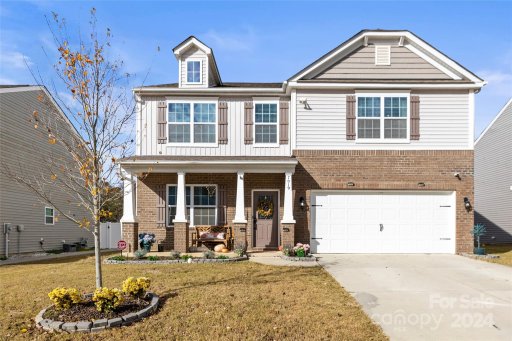 7019 Branch Fork Road