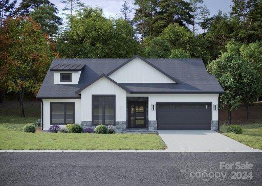 336 Avery Trail Drive 27