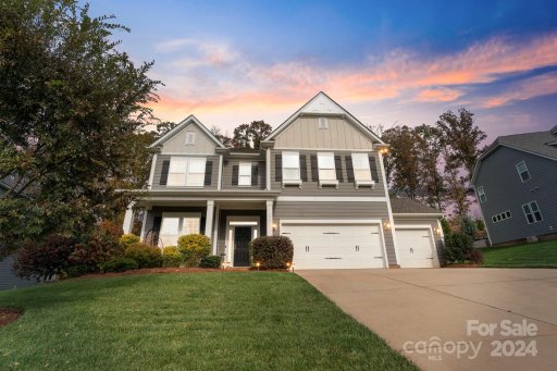 10957 Sparkle Creek Drive 138