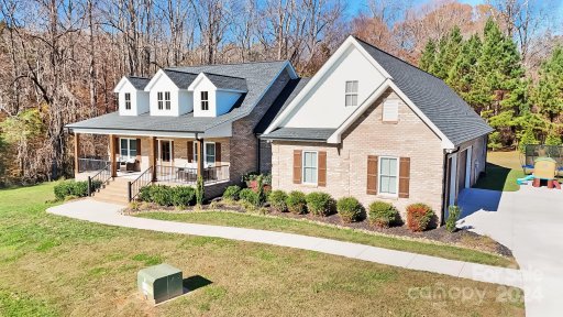 2895 Mehling Drive