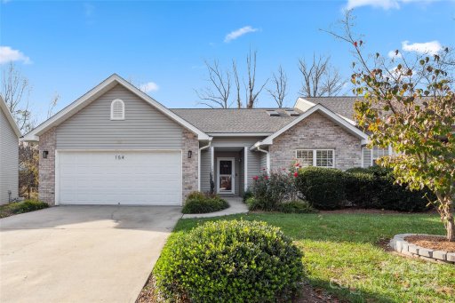 154 Wiltshire Circle