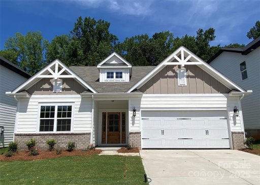 9130 Dulwich Drive KEN0079