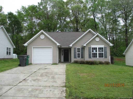 4124 Red Shed Lane