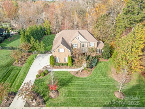3014 Highbury Place