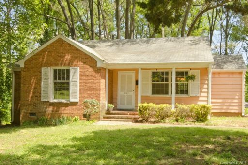 3125 Barfield Drive