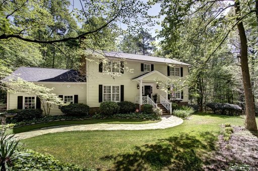 104 Oxford Terrace Road