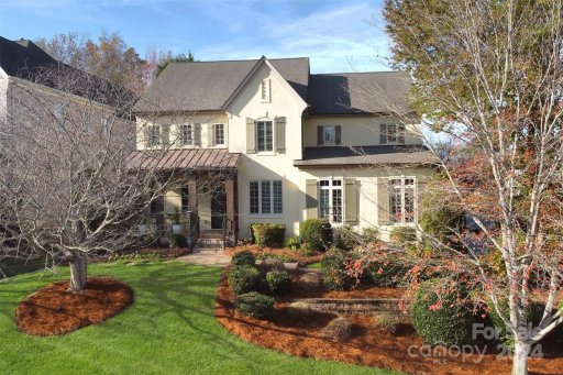 2475 Susie Brumley Place