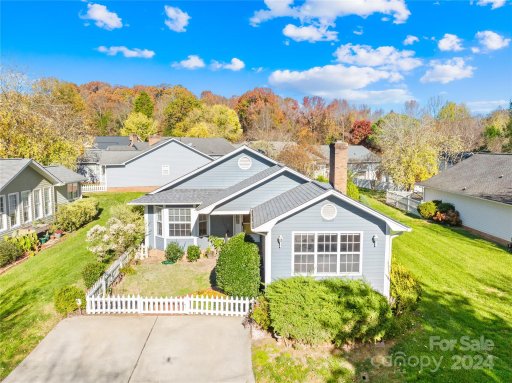 338 Mulberry Village Lane