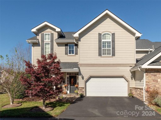 132 Towne Place Drive
