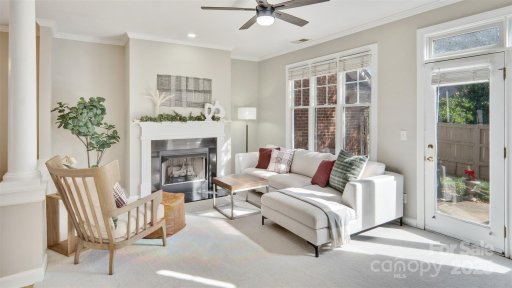 3309 Stettler View Road