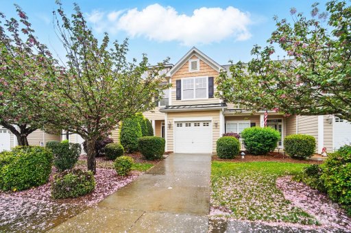 310 Rose Garden Court