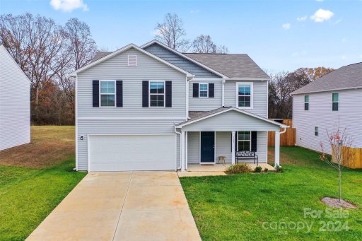 165 Charleston Meadow Loop 133