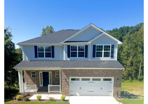 202 Fostoria Place 78B