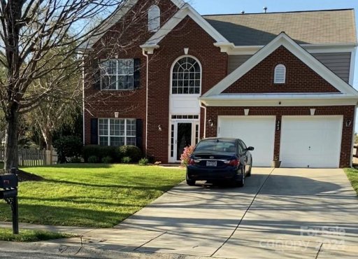 342 Matthews Estates Road