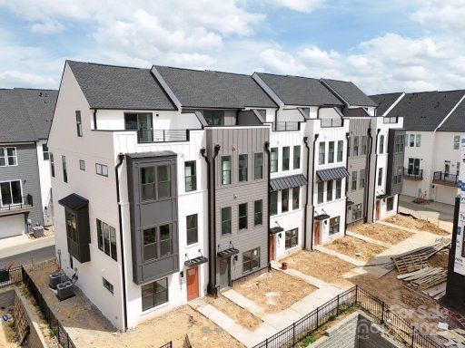 6025 Countess Drive 54