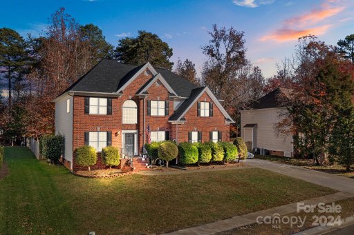 139 Forest Walk Way