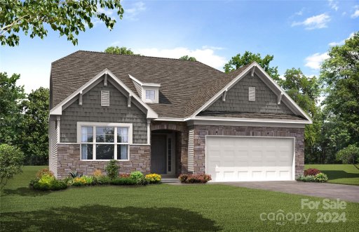 112 N Dunlavin Way