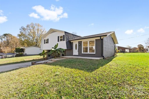 2565 Belshire Drive