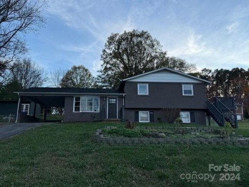2549 Cedar Valley Drive