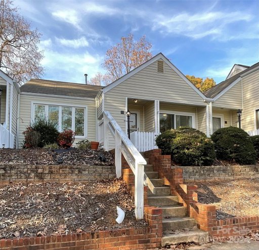 213 Eastwood Drive