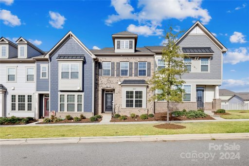 12829 Robert Walker Drive