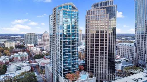 210 N Church Street 2702