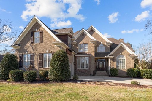 3417 Millstone Creek Road