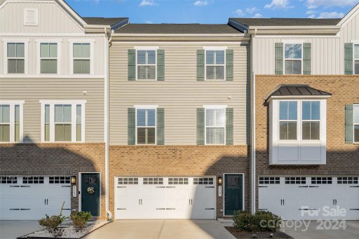 2667 Grantham Place Drive
