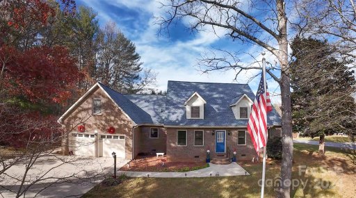 121 Apple Blossom Drive