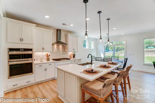 125 Ballantree Road 32