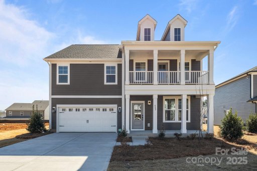 622 Amberjack Place 80