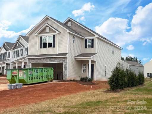 7310 Greenrock Court
