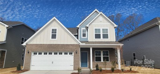 159 Ella Claire Drive