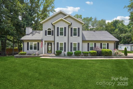 3993 Seaver Court