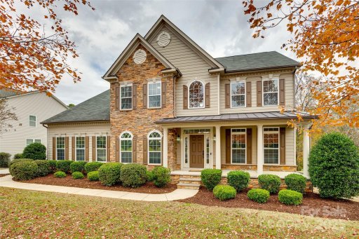 373 Fischer Road