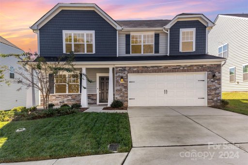 3331 Laurel Oak Lane