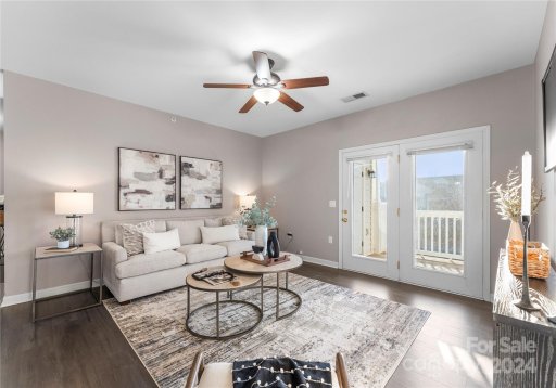 9145 Mcdowell Creek Court