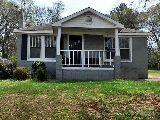 827 Reliance Street