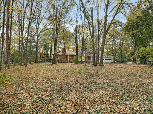 1026 Jefferson Drive