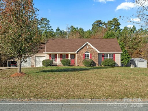 3327 Harmony Road 18