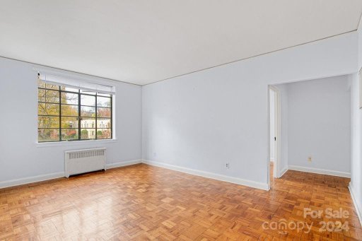 1121 Myrtle Avenue 33