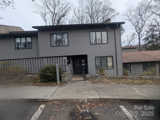 203 Crowfields Drive