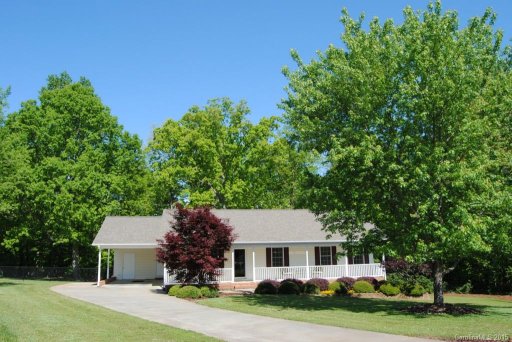 209 Pilots Ridge Drive