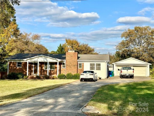 800 Patricia Avenue 24