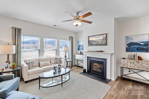 12217 Lady Bell Drive