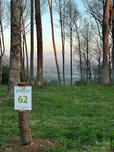 0000 West Garden Trail Lot 62