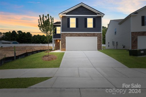 1019 20th Avenue Loop