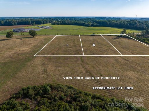 00 Shoal Road 4