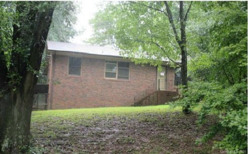 1410 Canterbury Road