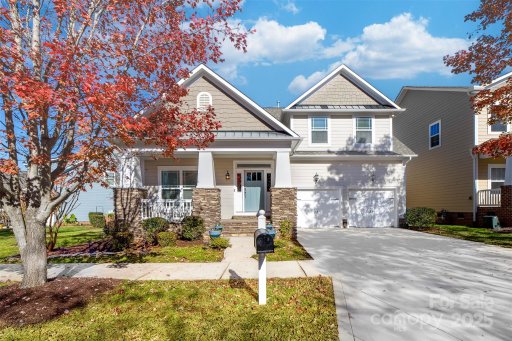 20014 Northport Drive